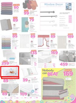 Game Botswana : Nobody Beats Our Easter Prices (30 Mar - 12 Apr 2017, page 5