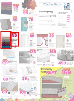 Game Botswana : Nobody Beats Our Easter Prices (30 Mar - 12 Apr 2017, page 5