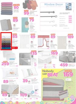 Game Botswana : Nobody Beats Our Easter Prices (30 Mar - 12 Apr 2017, page 5