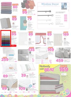 Game Botswana : Nobody Beats Our Easter Prices (30 Mar - 12 Apr 2017, page 5