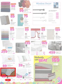 Game Botswana : Nobody Beats Our Easter Prices (30 Mar - 12 Apr 2017, page 5