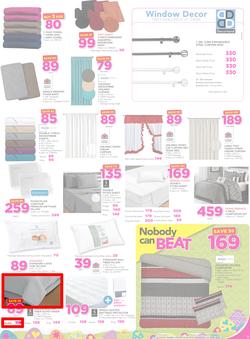 Game Botswana : Nobody Beats Our Easter Prices (30 Mar - 12 Apr 2017, page 5