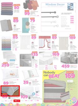 Game Botswana : Nobody Beats Our Easter Prices (30 Mar - 12 Apr 2017, page 5