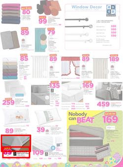 Game Botswana : Nobody Beats Our Easter Prices (30 Mar - 12 Apr 2017, page 5