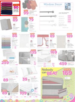 Game Botswana : Nobody Beats Our Easter Prices (30 Mar - 12 Apr 2017, page 5