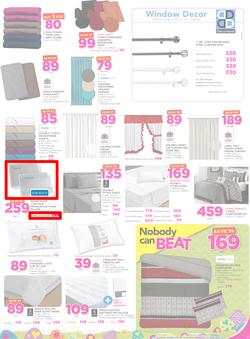 Game Botswana : Nobody Beats Our Easter Prices (30 Mar - 12 Apr 2017, page 5