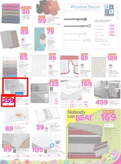 Game Botswana : Nobody Beats Our Easter Prices (30 Mar - 12 Apr 2017, page 5