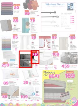 Game Botswana : Nobody Beats Our Easter Prices (30 Mar - 12 Apr 2017, page 5