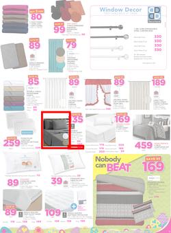 Game Botswana : Nobody Beats Our Easter Prices (30 Mar - 12 Apr 2017, page 5