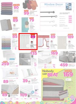 Game Botswana : Nobody Beats Our Easter Prices (30 Mar - 12 Apr 2017, page 5