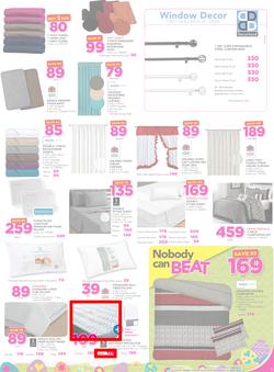 Game Botswana : Nobody Beats Our Easter Prices (30 Mar - 12 Apr 2017, page 5