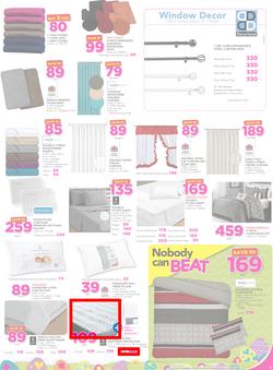 Game Botswana : Nobody Beats Our Easter Prices (30 Mar - 12 Apr 2017, page 5
