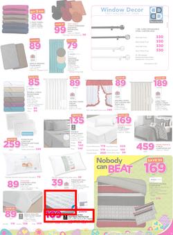 Game Botswana : Nobody Beats Our Easter Prices (30 Mar - 12 Apr 2017, page 5