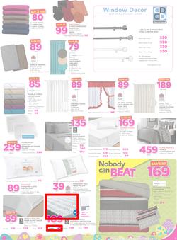 Game Botswana : Nobody Beats Our Easter Prices (30 Mar - 12 Apr 2017, page 5