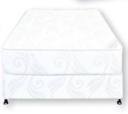 Sleep Royale Double Base