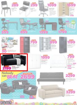 Game Botswana : Nobody Beats Our Easter Prices (30 Mar - 12 Apr 2017, page 6