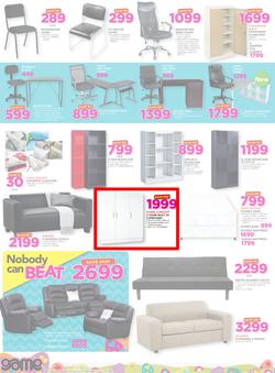 Game Botswana : Nobody Beats Our Easter Prices (30 Mar - 12 Apr 2017, page 6