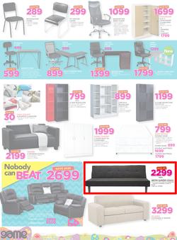 Game Botswana : Nobody Beats Our Easter Prices (30 Mar - 12 Apr 2017, page 6