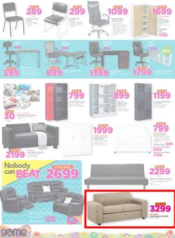 Game Botswana : Nobody Beats Our Easter Prices (30 Mar - 12 Apr 2017, page 6