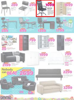 Game Botswana : Nobody Beats Our Easter Prices (30 Mar - 12 Apr 2017, page 6