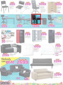 Game Botswana : Nobody Beats Our Easter Prices (30 Mar - 12 Apr 2017, page 6