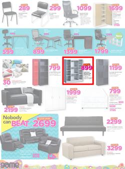 Game Botswana : Nobody Beats Our Easter Prices (30 Mar - 12 Apr 2017, page 6