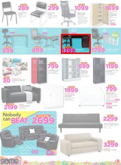 Game Botswana : Nobody Beats Our Easter Prices (30 Mar - 12 Apr 2017, page 6