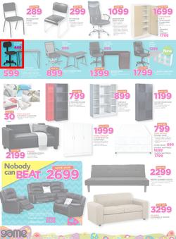 Game Botswana : Nobody Beats Our Easter Prices (30 Mar - 12 Apr 2017, page 6