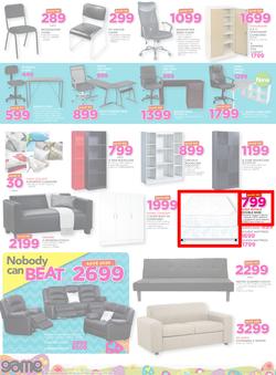 Game Botswana : Nobody Beats Our Easter Prices (30 Mar - 12 Apr 2017, page 6