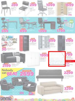Game Botswana : Nobody Beats Our Easter Prices (30 Mar - 12 Apr 2017, page 6