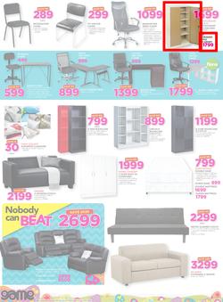 Game Botswana : Nobody Beats Our Easter Prices (30 Mar - 12 Apr 2017, page 6