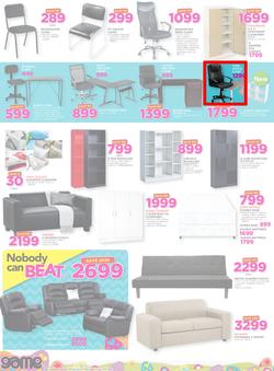 Game Botswana : Nobody Beats Our Easter Prices (30 Mar - 12 Apr 2017, page 6