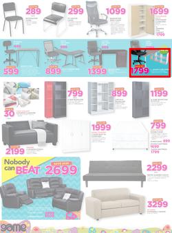 Game Botswana : Nobody Beats Our Easter Prices (30 Mar - 12 Apr 2017, page 6