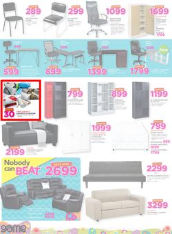 Game Botswana : Nobody Beats Our Easter Prices (30 Mar - 12 Apr 2017, page 6