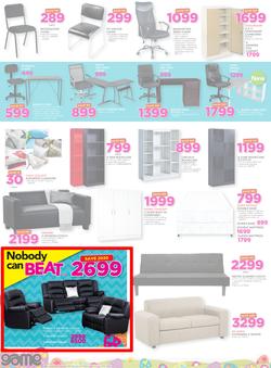 Game Botswana : Nobody Beats Our Easter Prices (30 Mar - 12 Apr 2017, page 6