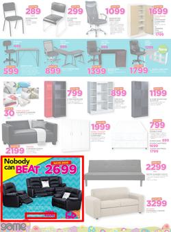 Game Botswana : Nobody Beats Our Easter Prices (30 Mar - 12 Apr 2017, page 6