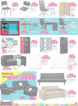 Game Botswana : Nobody Beats Our Easter Prices (30 Mar - 12 Apr 2017, page 6