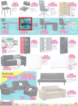 Game Botswana : Nobody Beats Our Easter Prices (30 Mar - 12 Apr 2017, page 6