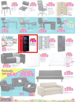 Game Botswana : Nobody Beats Our Easter Prices (30 Mar - 12 Apr 2017, page 6