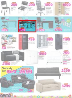 Game Botswana : Nobody Beats Our Easter Prices (30 Mar - 12 Apr 2017, page 6