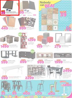 Game Botswana : Nobody Beats Our Easter Prices (30 Mar - 12 Apr 2017, page 7