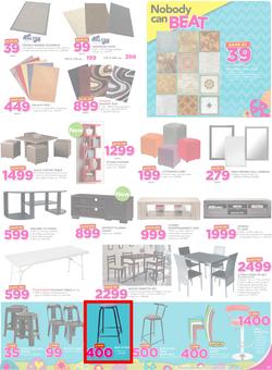Game Botswana : Nobody Beats Our Easter Prices (30 Mar - 12 Apr 2017, page 7