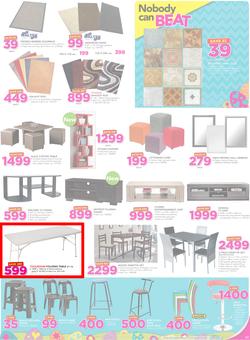 Game Botswana : Nobody Beats Our Easter Prices (30 Mar - 12 Apr 2017, page 7