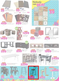 Game Botswana : Nobody Beats Our Easter Prices (30 Mar - 12 Apr 2017, page 7