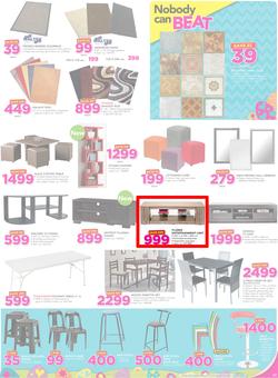 Game Botswana : Nobody Beats Our Easter Prices (30 Mar - 12 Apr 2017, page 7