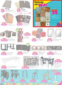 Game Botswana : Nobody Beats Our Easter Prices (30 Mar - 12 Apr 2017, page 7