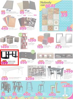 Game Botswana : Nobody Beats Our Easter Prices (30 Mar - 12 Apr 2017, page 7