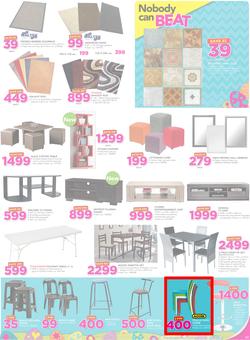 Game Botswana : Nobody Beats Our Easter Prices (30 Mar - 12 Apr 2017, page 7