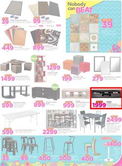 Game Botswana : Nobody Beats Our Easter Prices (30 Mar - 12 Apr 2017, page 7