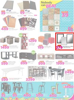 Game Botswana : Nobody Beats Our Easter Prices (30 Mar - 12 Apr 2017, page 7